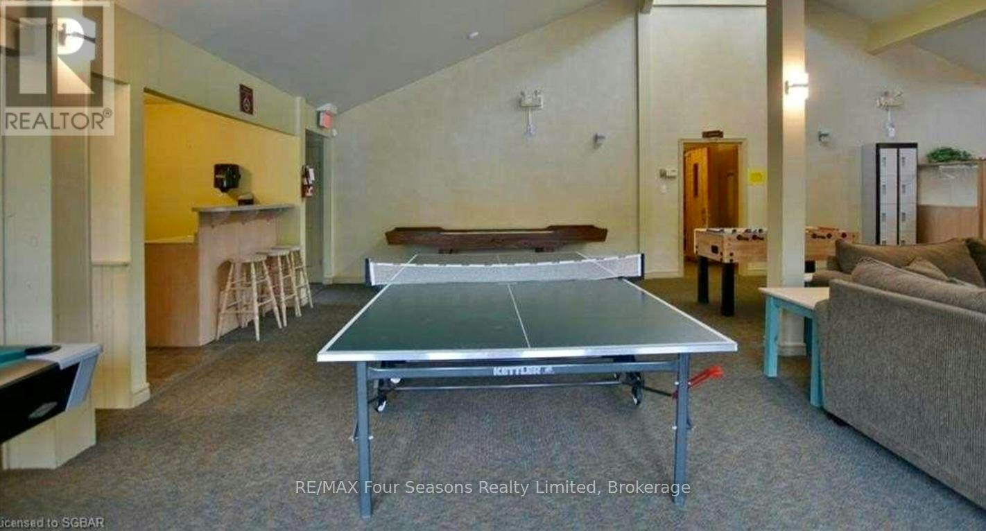 21-146 Settlers Way, Blue Mountains, ON, L9Y 0N9 - 35