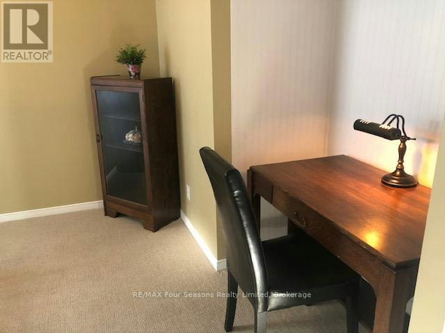 21-146 Settlers Way, Blue Mountains, ON, L9Y 0N9 - 13