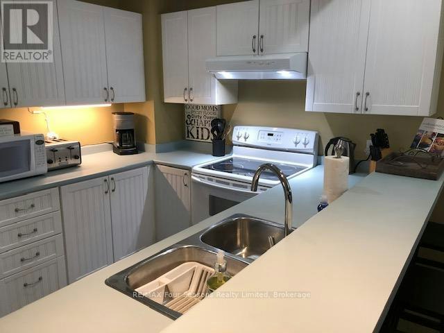 21-146 Settlers Way, Blue Mountains, ON, L9Y 0N9 - 32