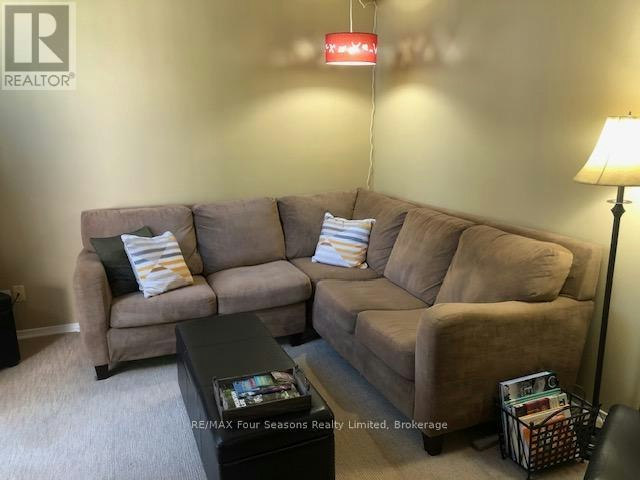 21-146 Settlers Way, Blue Mountains, ON, L9Y 0N9 - 17