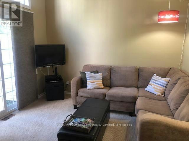 21-146 Settlers Way, Blue Mountains, ON, L9Y 0N9 - 16