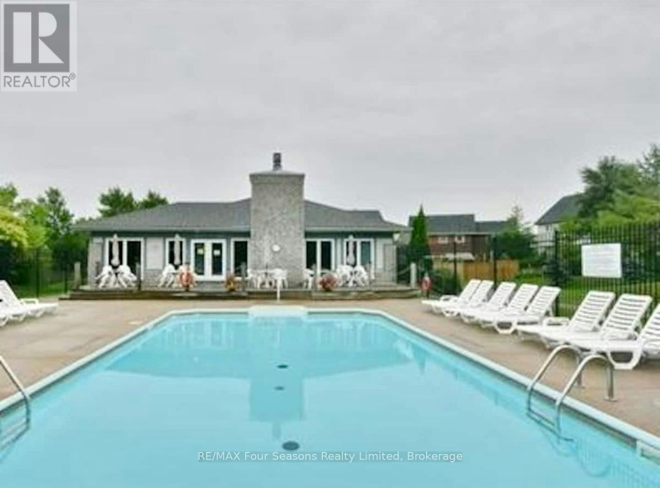21-146 Settlers Way, Blue Mountains, ON, L9Y 0N9 - 34