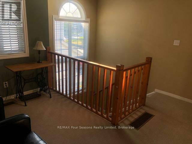 21-146 Settlers Way, Blue Mountains, ON, L9Y 0N9 - 11