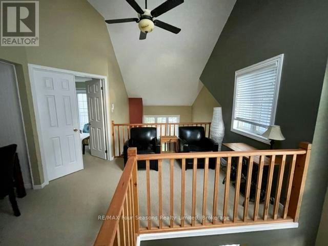 21-146 Settlers Way, Blue Mountains, ON, L9Y 0N9 - 14