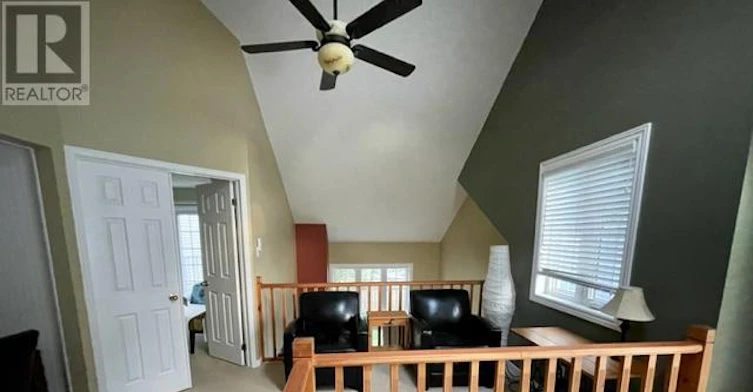 21-146 Settlers Way, Blue Mountains, ON, L9Y 0N9 - 14