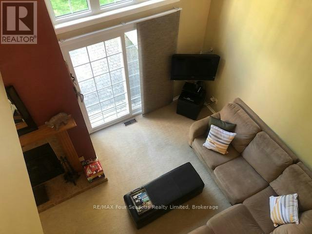 21-146 Settlers Way, Blue Mountains, ON, L9Y 0N9 - 15