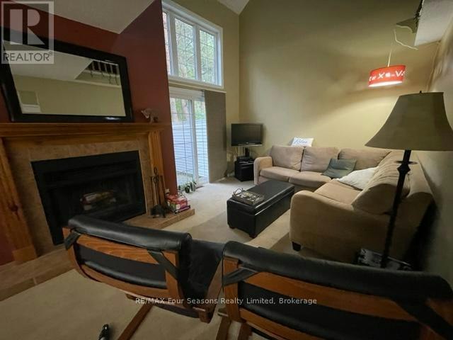 21-146 Settlers Way, Blue Mountains, ON, L9Y 0N9 - 2