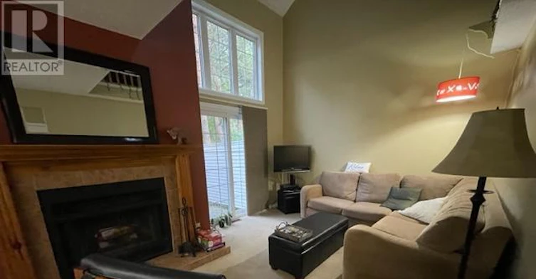 21-146 Settlers Way, Blue Mountains, ON, L9Y 0N9 - 2
