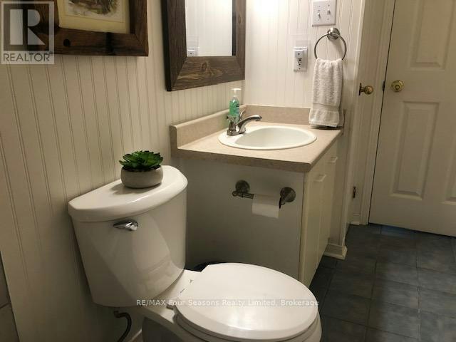 21-146 Settlers Way, Blue Mountains, ON, L9Y 0N9 - 27