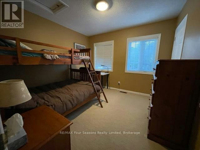 21-146 Settlers Way, Blue Mountains, ON, L9Y 0N9 - 20