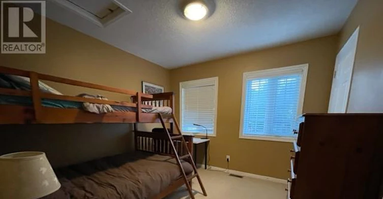21-146 Settlers Way, Blue Mountains, ON, L9Y 0N9 - 20