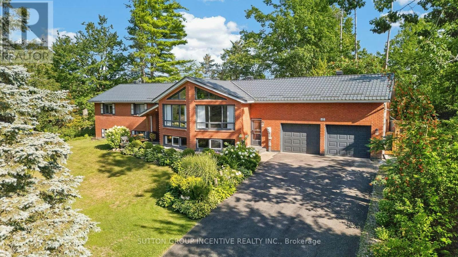 43 Wattie Road, Springwater, ON, L9X 0P6