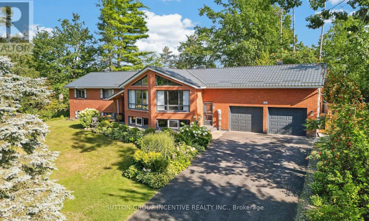 43 Wattie Road