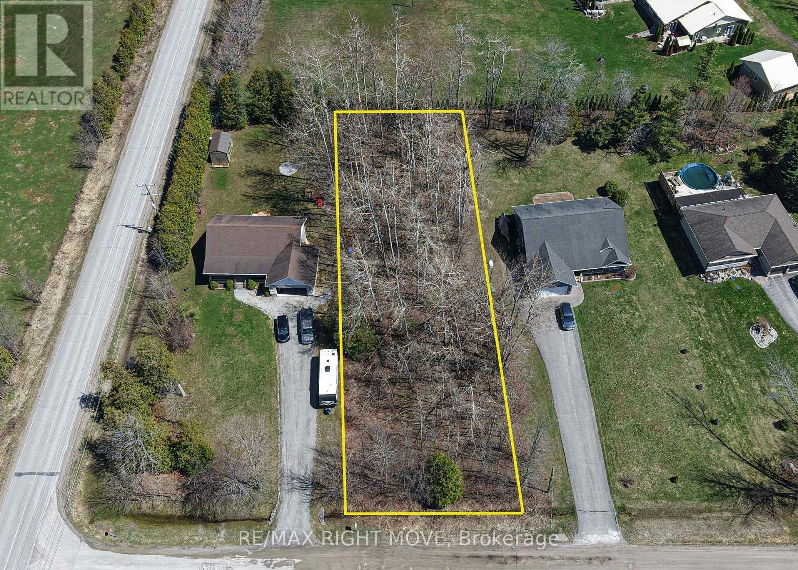 3585 Peter Street, Ramara, ON, L0K 1B0