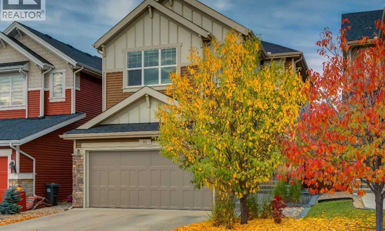 31 Sunrise Terrace