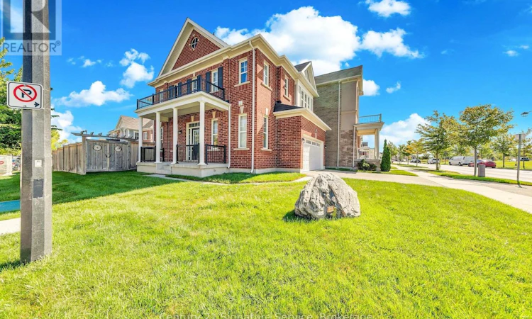 1369 Leger Way