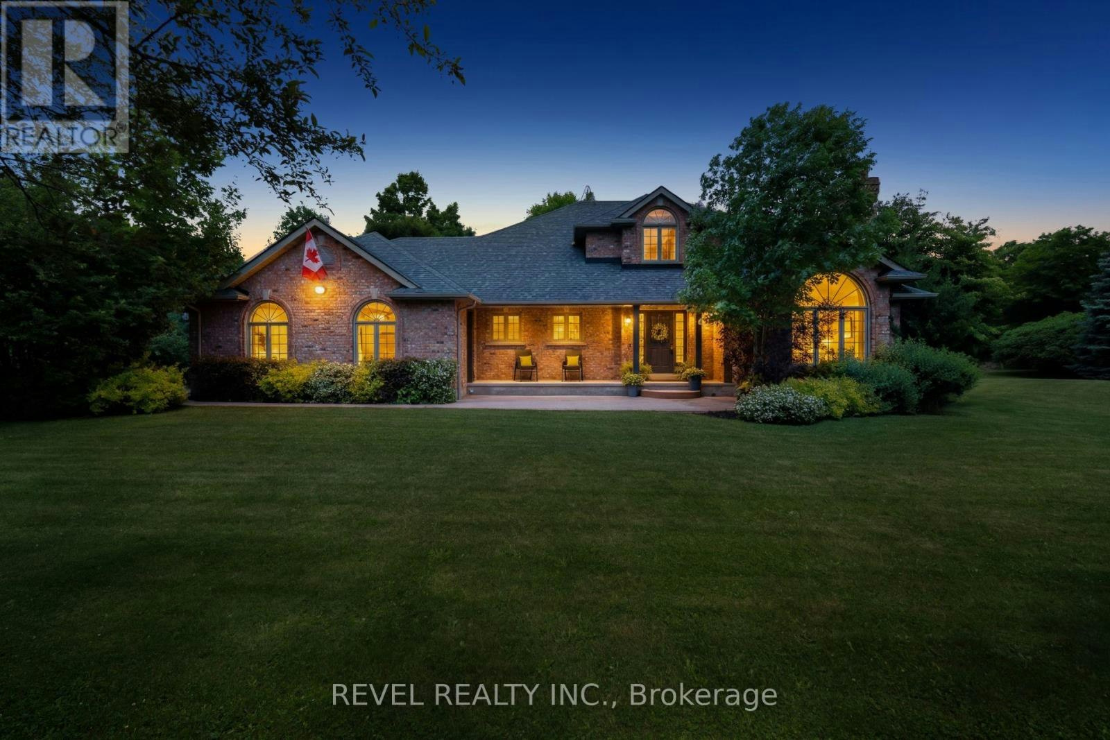 2255 Mohawk Trail, Milton, ON, L0P 1B0