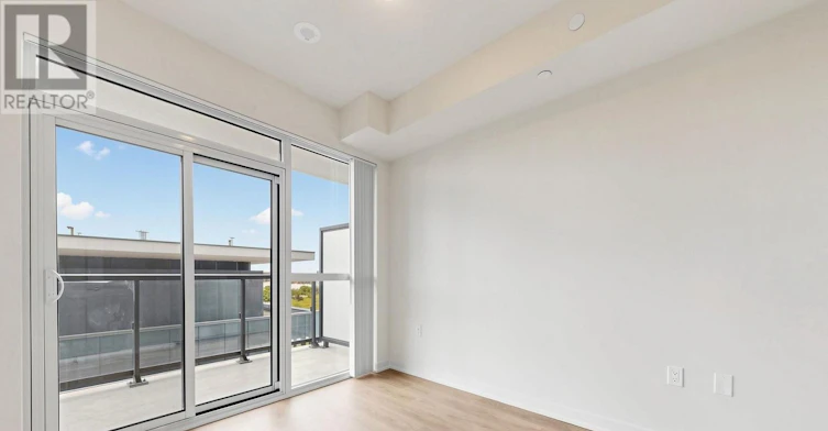 910-38 Annie Craig Drive, Toronto, ON, M8V 0G9 - 24