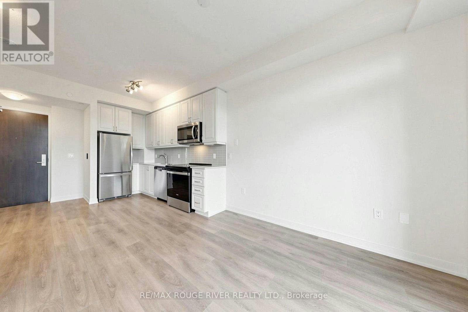 910-38 Annie Craig Drive, Toronto, ON, M8V 0G9 - 14