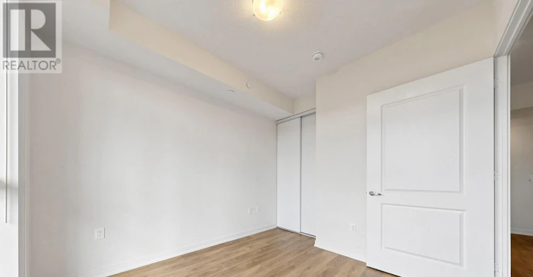 910-38 Annie Craig Drive, Toronto, ON, M8V 0G9 - 21