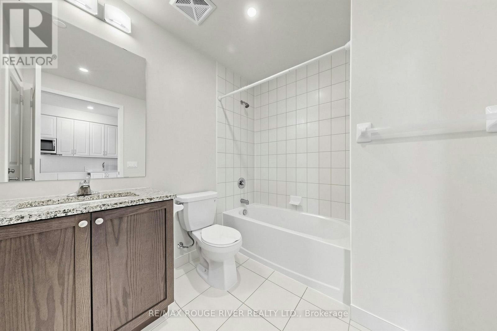 910-38 Annie Craig Drive, Toronto, ON, M8V 0G9 - 28