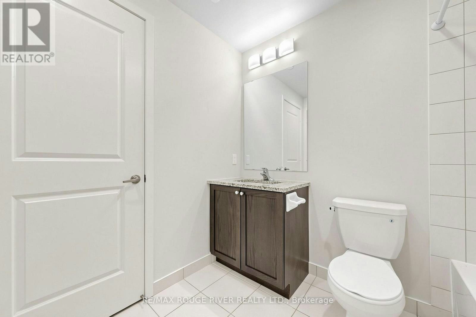 910-38 Annie Craig Drive, Toronto, ON, M8V 0G9 - 31