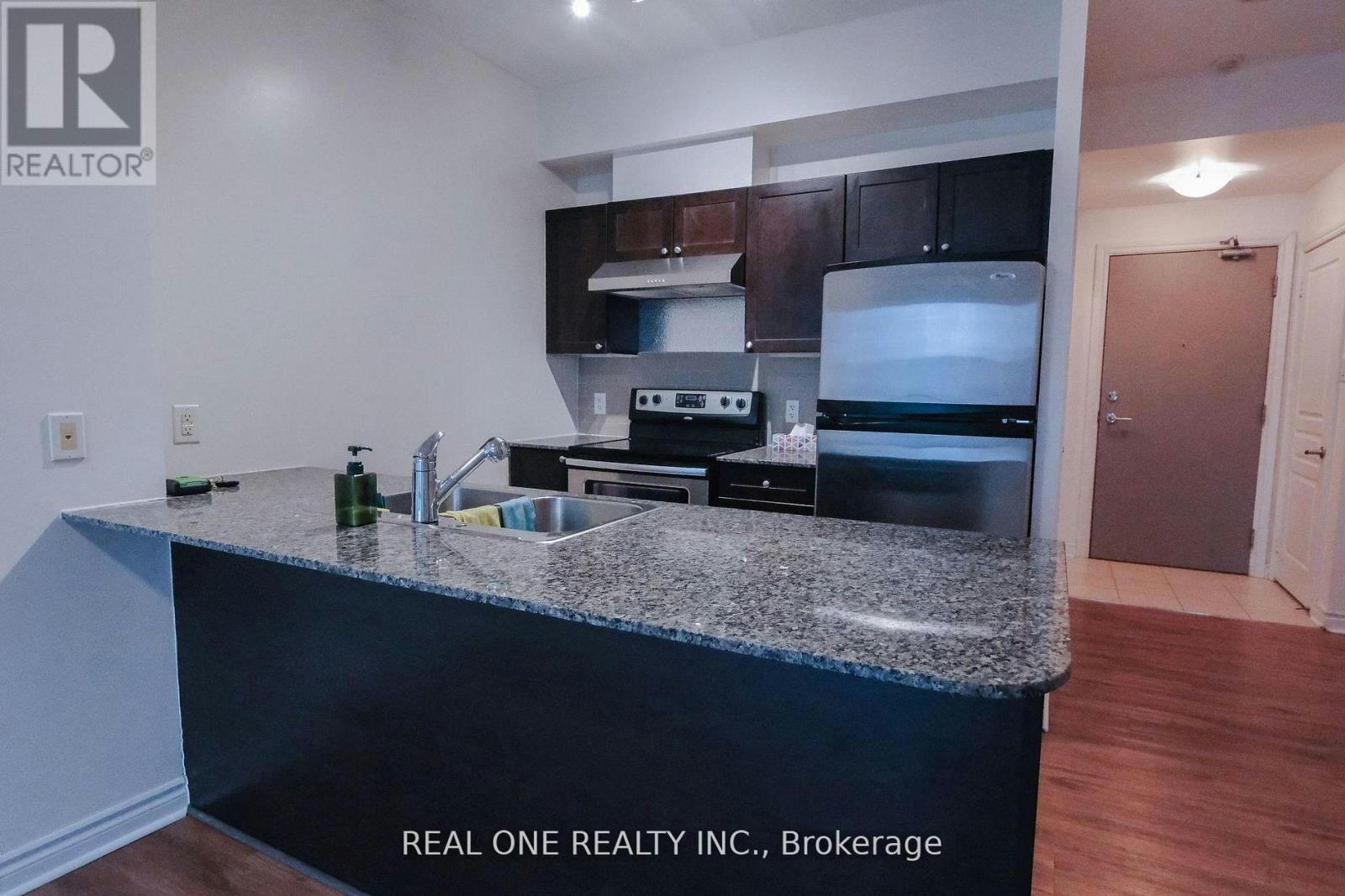 1608-3525 Kariya Drive, Mississauga, ON, L5B 0C2 - 3