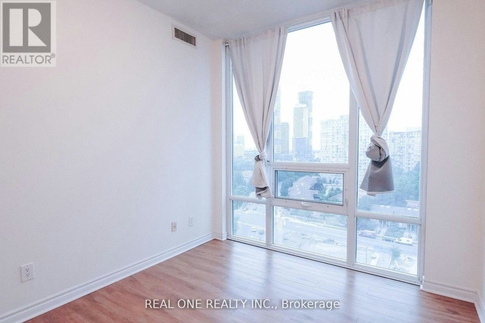 1608-3525 Kariya Drive, Mississauga, ON, L5B 0C2 - 5