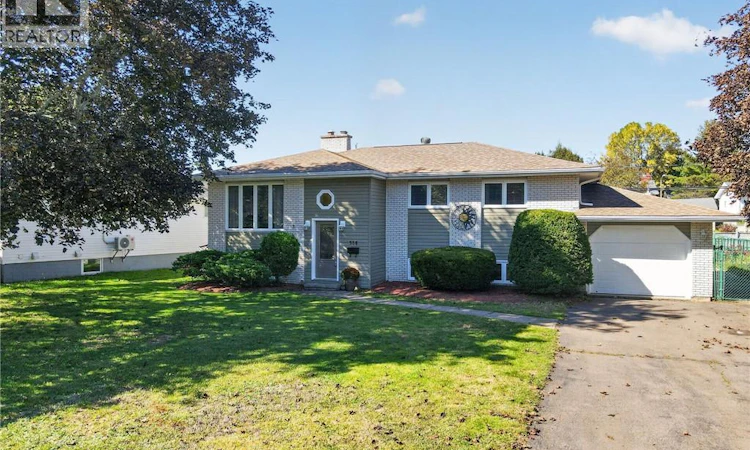 356 Beaumont