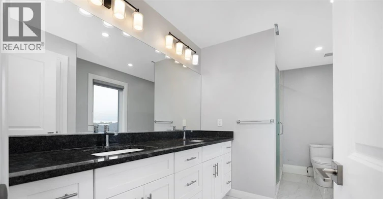 1933 Villa Canal Drive, Kingsville, ON, N9Y 0G5 - 32