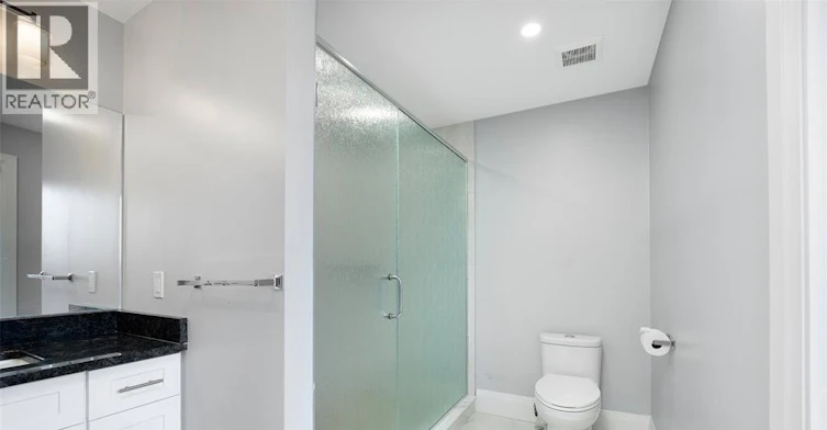 1933 Villa Canal Drive, Kingsville, ON, N9Y 0G5 - 33