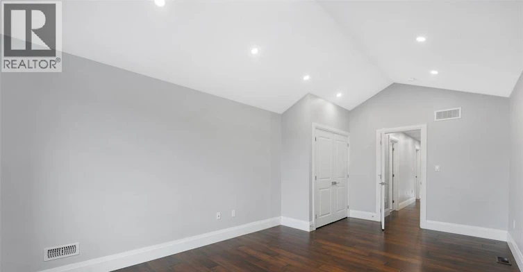 1933 Villa Canal Drive, Kingsville, ON, N9Y 0G5 - 26