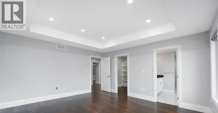 1933 Villa Canal Drive, Kingsville, ON, N9Y 0G5 - 31