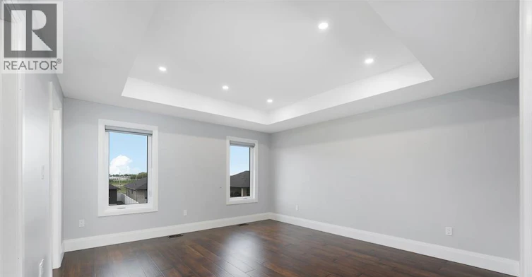 1933 Villa Canal Drive, Kingsville, ON, N9Y 0G5 - 30