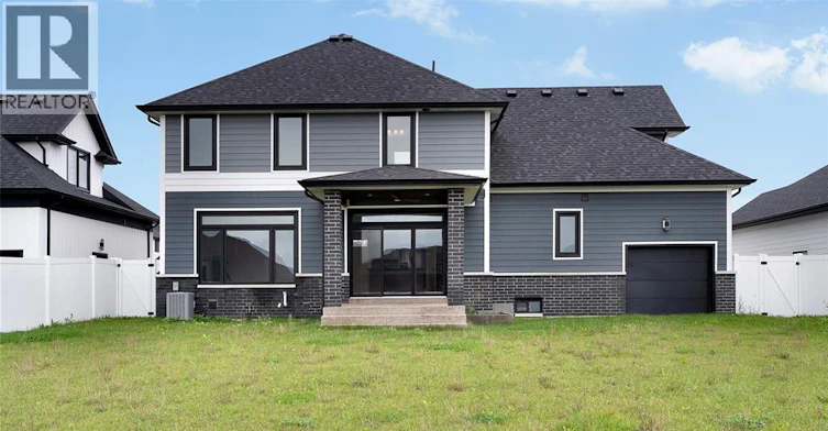 1933 Villa Canal Drive, Kingsville, ON, N9Y 0G5 - 7