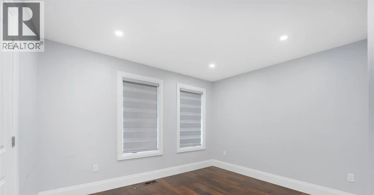 1933 Villa Canal Drive, Kingsville, ON, N9Y 0G5 - 29