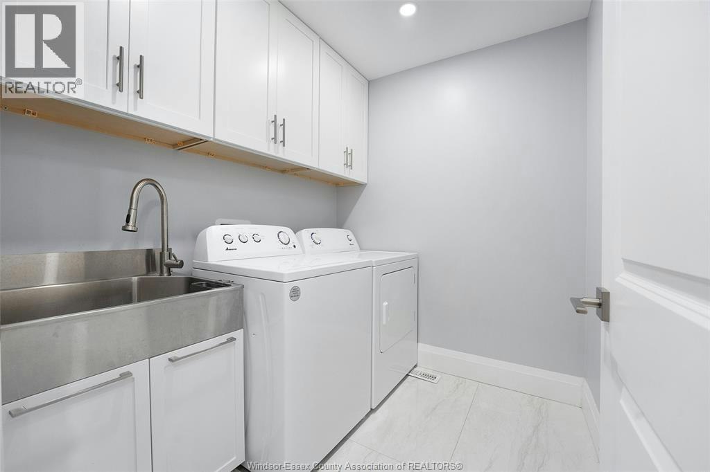 1933 Villa Canal Drive, Kingsville, ON, N9Y 0G5 - 27