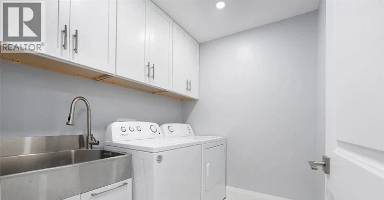 1933 Villa Canal Drive, Kingsville, ON, N9Y 0G5 - 27