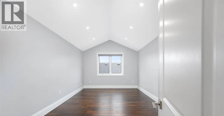 1933 Villa Canal Drive, Kingsville, ON, N9Y 0G5 - 25