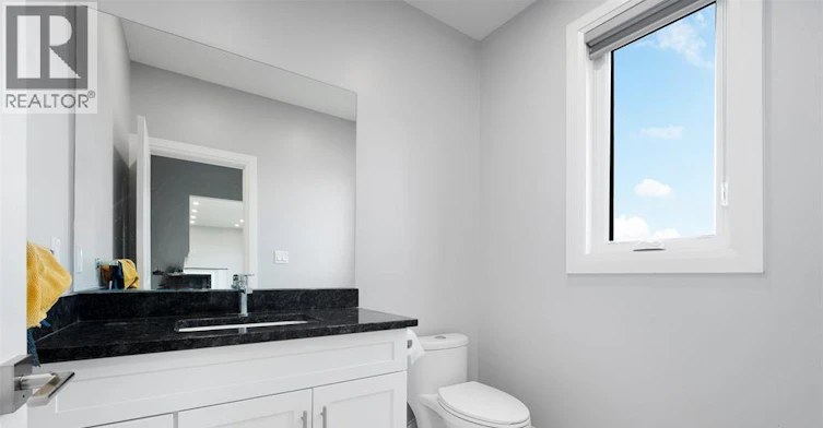 1933 Villa Canal Drive, Kingsville, ON, N9Y 0G5 - 22