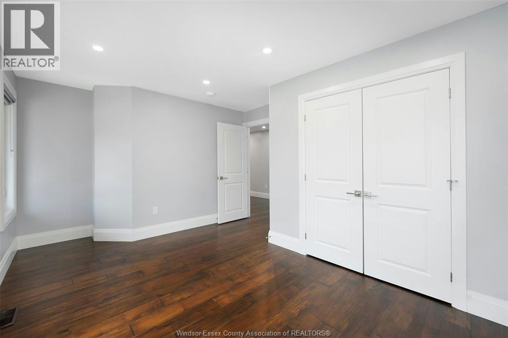 1933 Villa Canal Drive, Kingsville, ON, N9Y 0G5 - 36