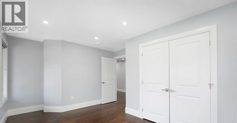 1933 Villa Canal Drive, Kingsville, ON, N9Y 0G5 - 36
