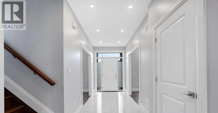 1933 Villa Canal Drive, Kingsville, ON, N9Y 0G5 - 10