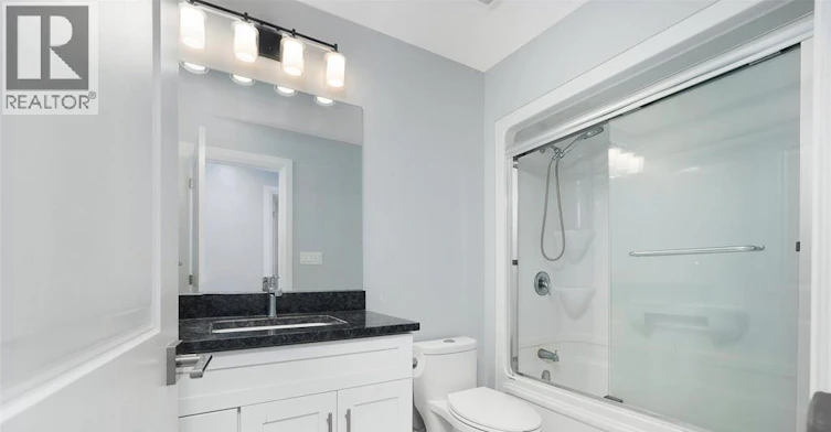 1933 Villa Canal Drive, Kingsville, ON, N9Y 0G5 - 28