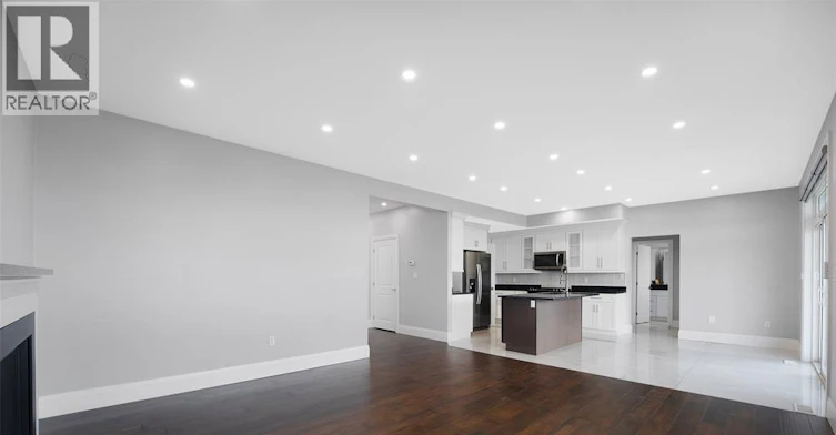 1933 Villa Canal Drive, Kingsville, ON, N9Y 0G5 - 13