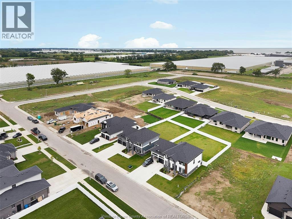 1933 Villa Canal Drive, Kingsville, ON, N9Y 0G5 - 42
