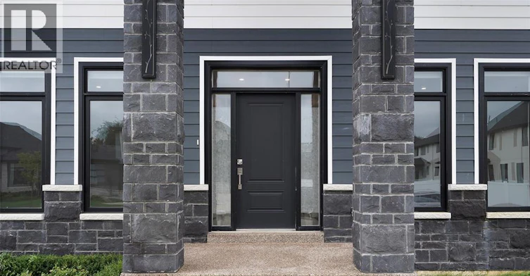 1933 Villa Canal Drive, Kingsville, ON, N9Y 0G5 - 4