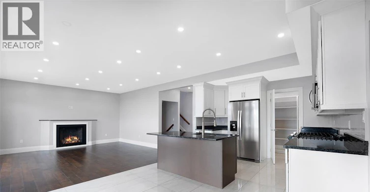 1933 Villa Canal Drive, Kingsville, ON, N9Y 0G5 - 16