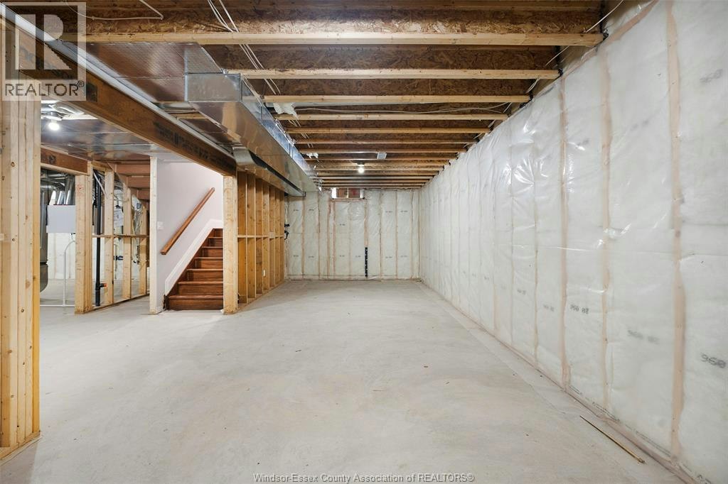 1933 Villa Canal Drive, Kingsville, ON, N9Y 0G5 - 38