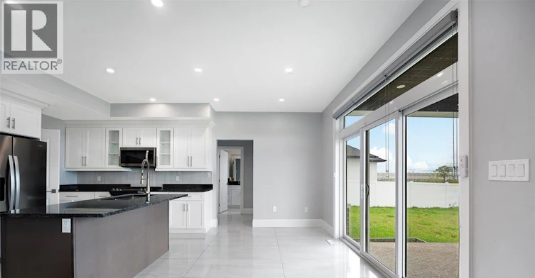 1933 Villa Canal Drive, Kingsville, ON, N9Y 0G5 - 15